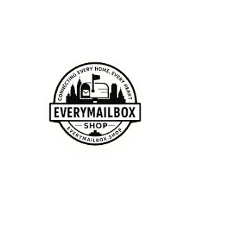 EveryMailBox