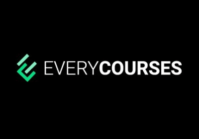 everycourses-logo