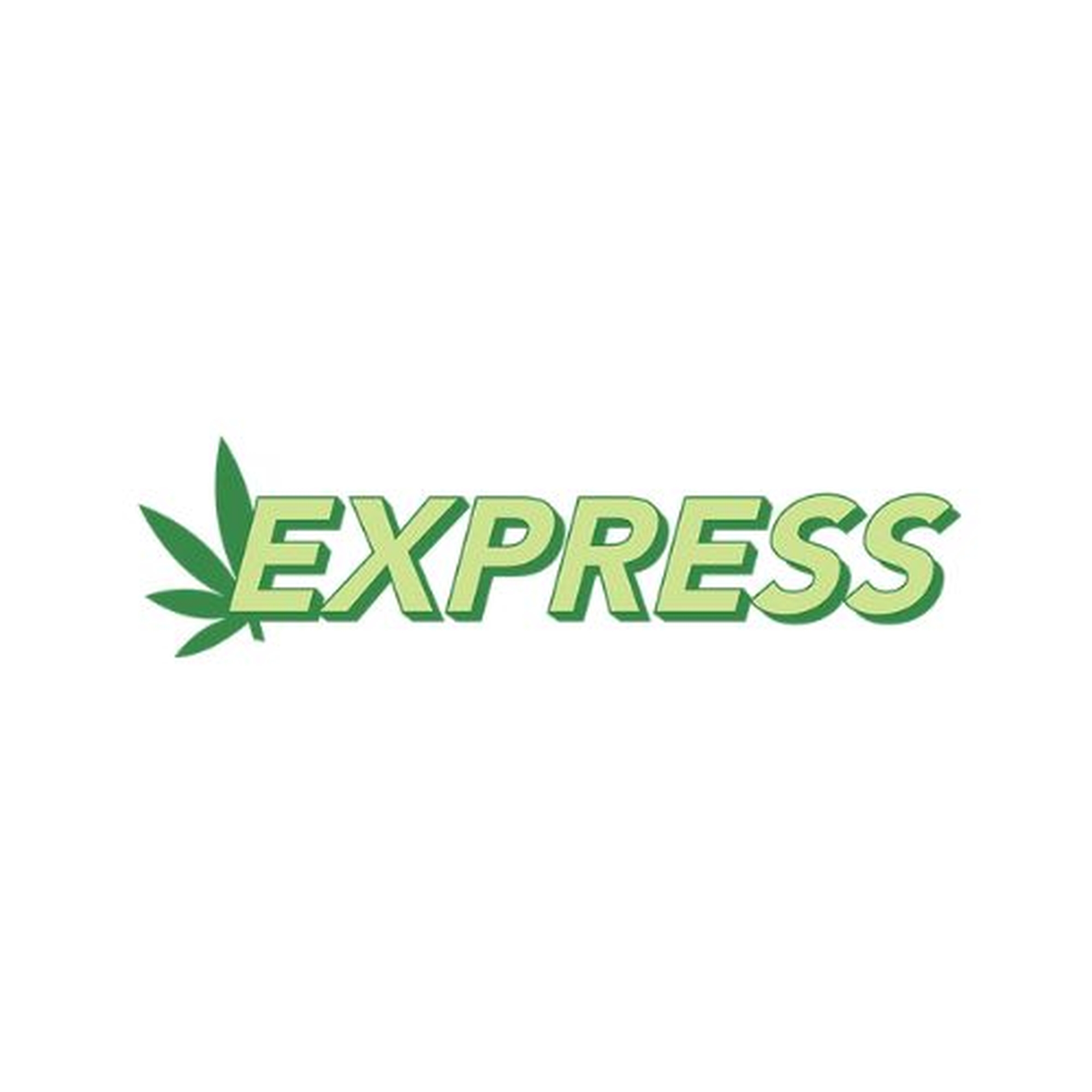 Express Marijuana Card