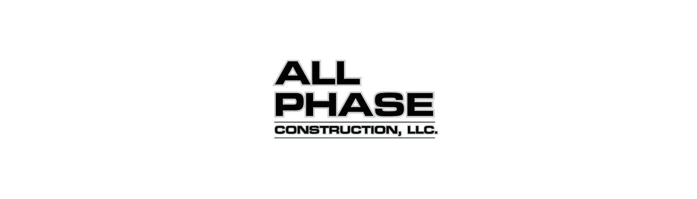 All Phase Construction LLC