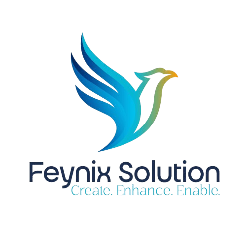 Dynamic Custom Website Design & Development | Feynix