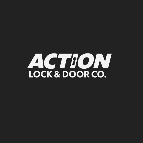 Action Lock & Door Company Inc.