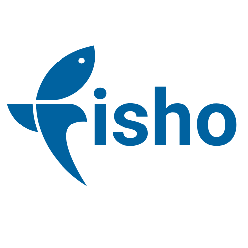 Fisho