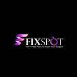 fix-spot-LOGO