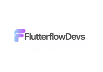 flutterflow-logo