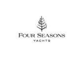 Four Seasons Yachts