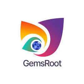 gemsroot-logo-270