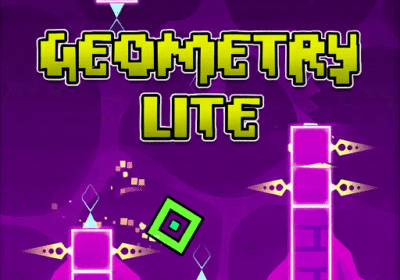geometry-dash-lite