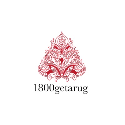 1800 Get a Rug – Oriental Handmade Rugs