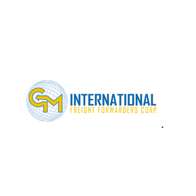 GM International Freight Forwarders Corp