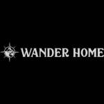 gowanderhome-logo
