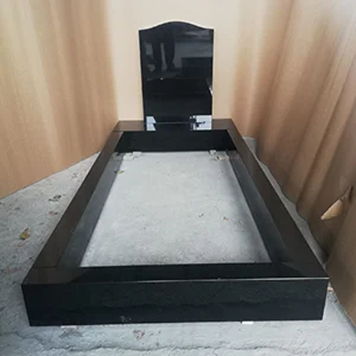 Tombstones, Headstones & Gravestones Exporter