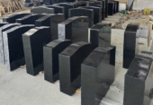 Tombstones, Headstones & Gravestones Exporter