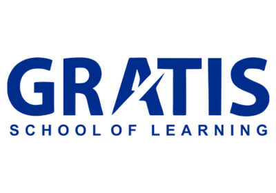 gratis-learning-logo