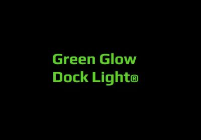 greenglowdocklightllc