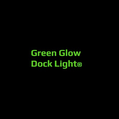 Green Glow Dock Light, LLC