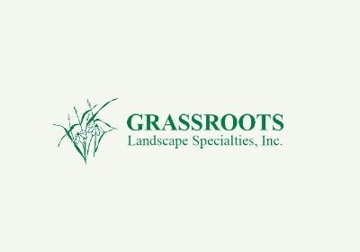 grlandscapeservices