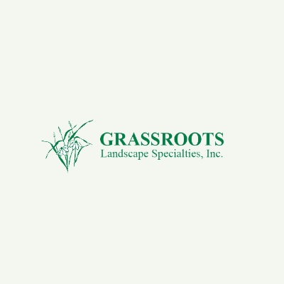 Grassroots Landscape Specialties, Inc.
