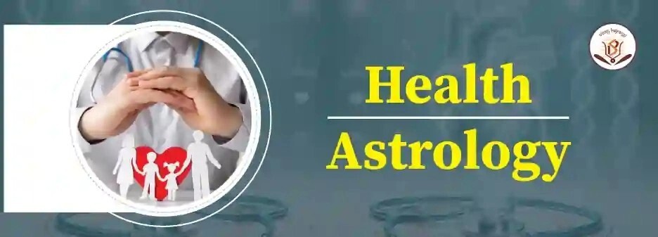 Dr. Vinay Bajrangi – Health & Life Balance Astrology
