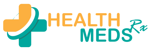 HealthMedsRX.com