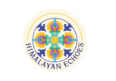 himalayan-logo