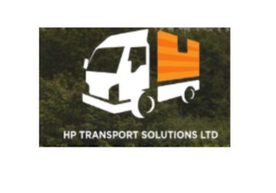 hptransportsolutions-logo