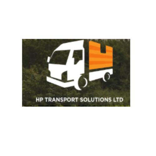 HP Transport Solutions