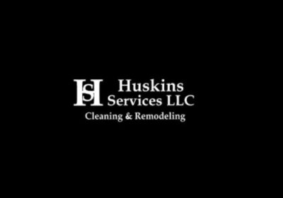 huskin_logo