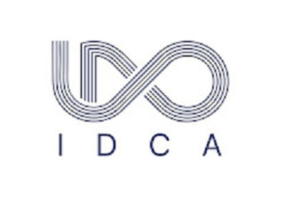 idca