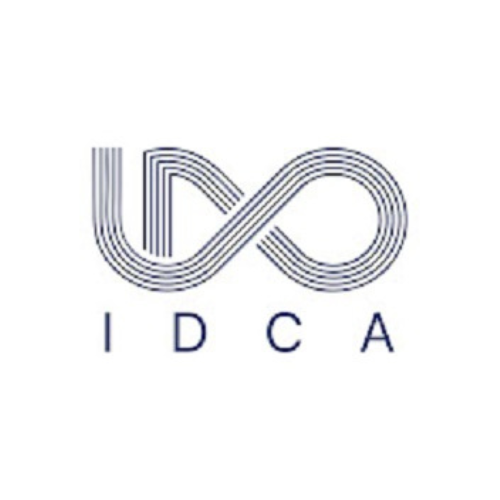International Data Center Authority