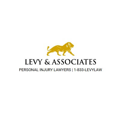 Levy & Associates