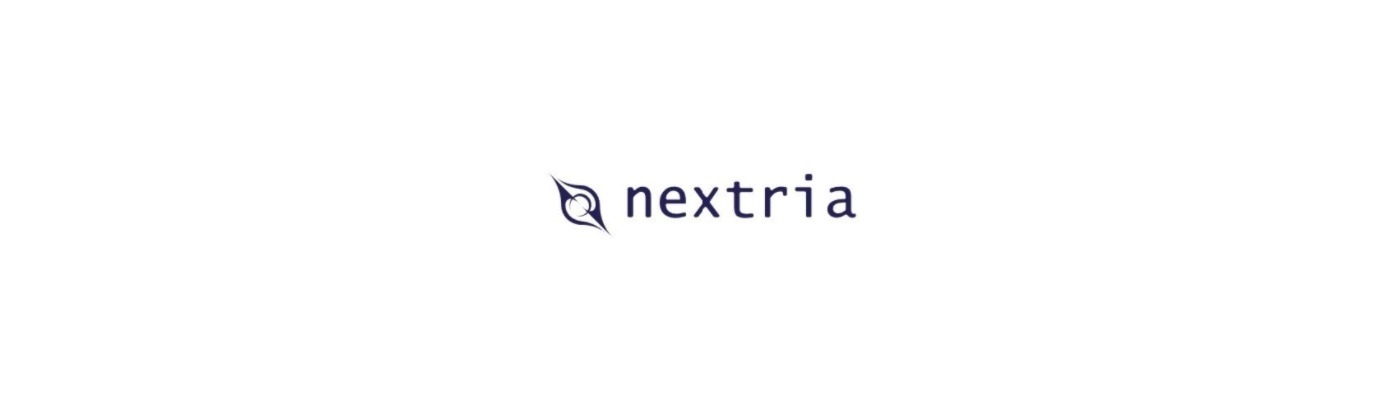Nextria Inc.