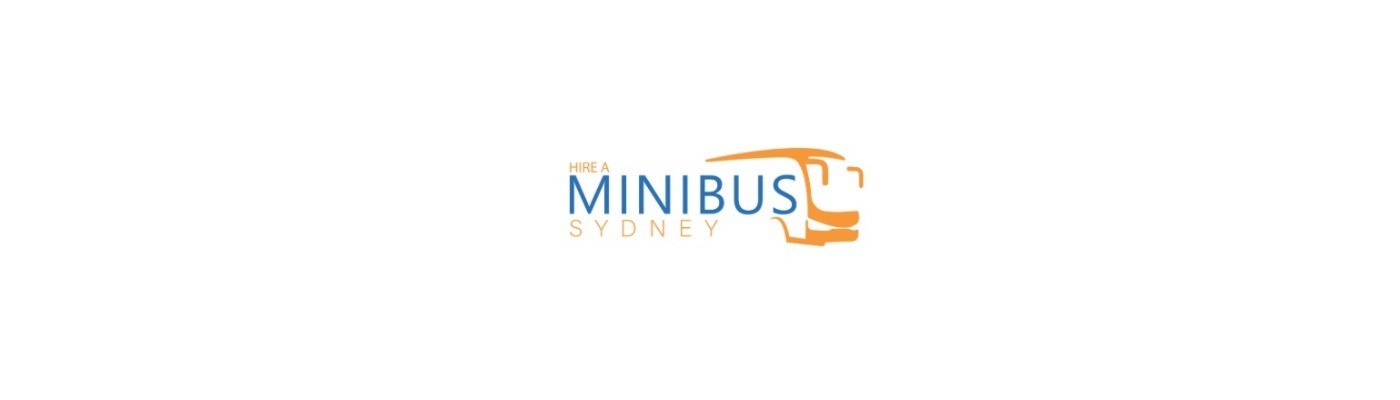 Queens Mini Bus Hire Sydney