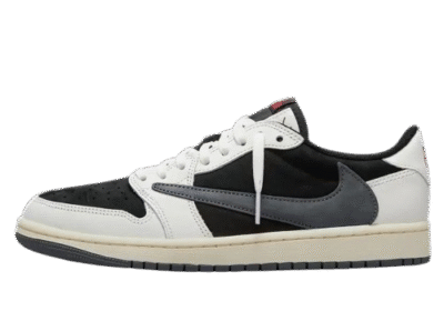 imgi_45_travis-scott-x-air-jordan-1-low-sail-grey_w1024_h1024_pad_.jpeg-removebg-preview