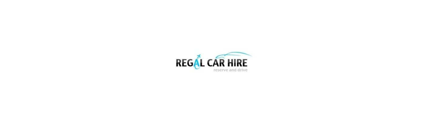 Regal Car Hire