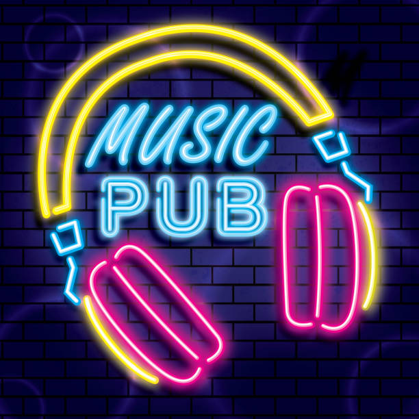 How Custom Neon Lights Add Personality to Your Brand