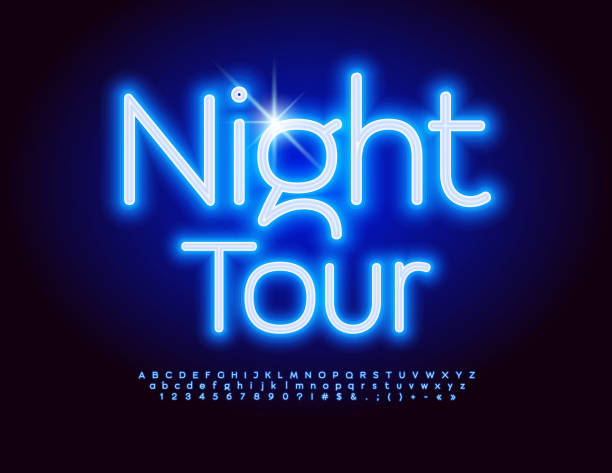 How Custom Neon Lights Add Personality to Your Brand