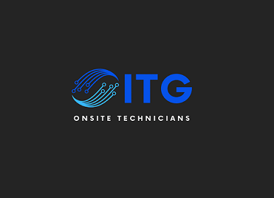 itg-logo
