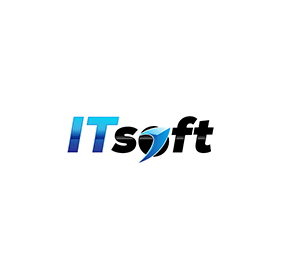 itsoft-logo