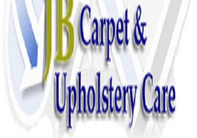 jb_carpet_logo
