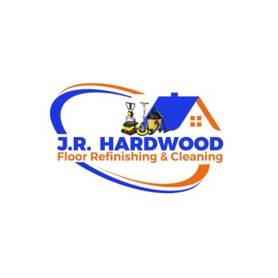 JR Hardwood Floor Refinishing & Cleaning