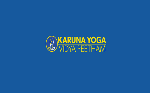 Karuna Yoga