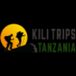 kili-trips-tz-logo-96×37-1