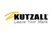 Kutzall Tools