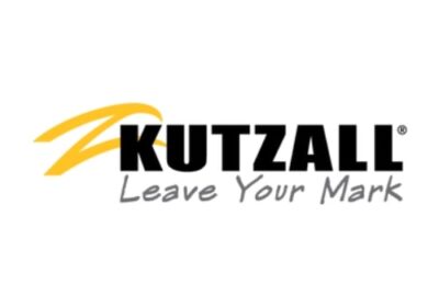 kutzall