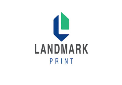 landmark-logo
