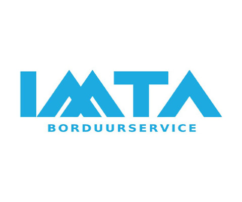 Borduurservice Belgium