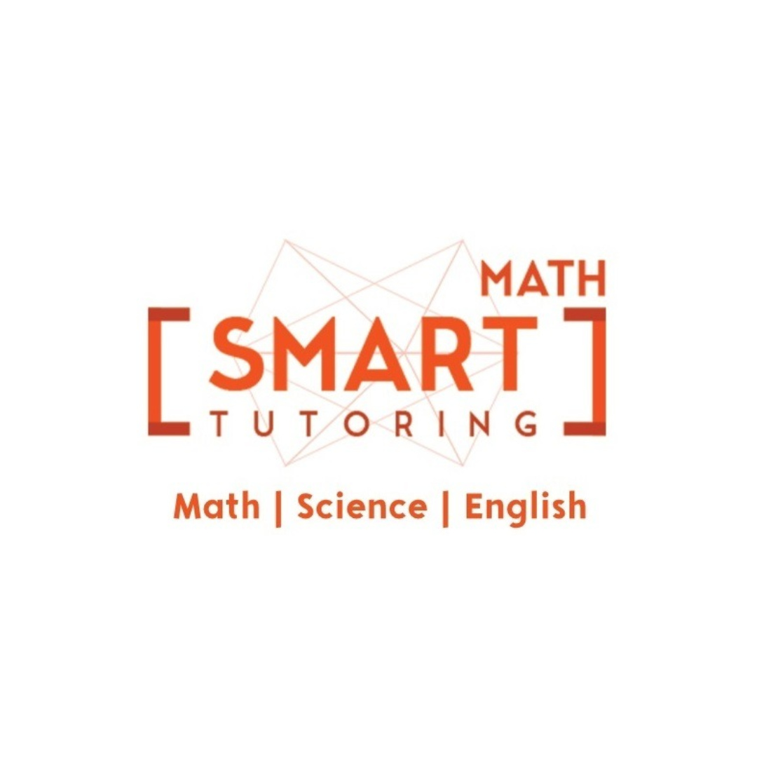 Smart Math Tutoring