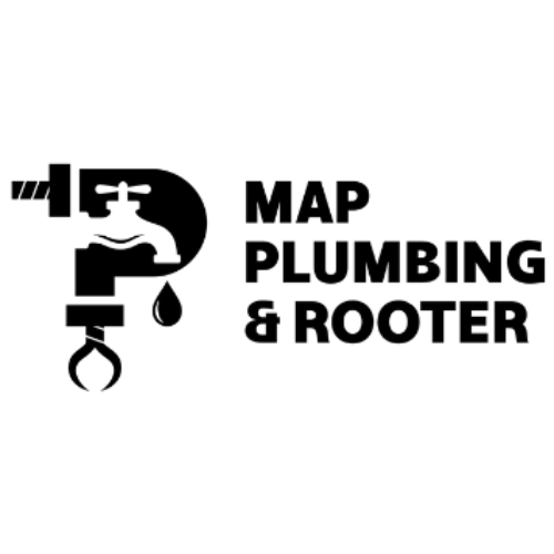 Plumbing Services in Los Angeles | MAP Plumbing