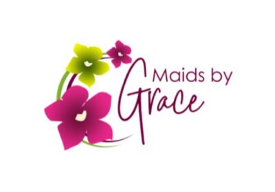 maidsbygrace